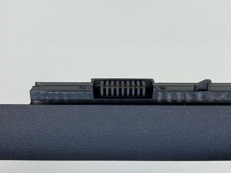 Аккумуляторная батарея для ноутбука HP HS03 Pavilion 256 G4 10.8V Black 2600mAh OEM - фото 4