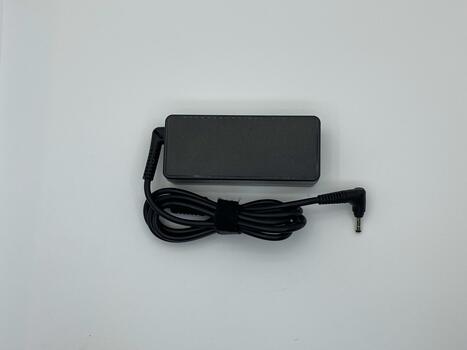 БП Lenovo 45W 20V 2.25A 4.0x1.7mm 20225-808 OEM - фото 2