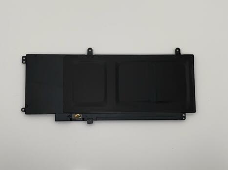 Аккумуляторная батарея для ноутбука Dell D2VF9 Vostro 14 5000 11.1V Black 3840mAh OEM - фото 2