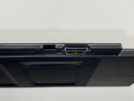 Аккумуляторная батарея для ноутбука Dell D2VF9 Vostro 14 5000 11.1V Black 3840mAh OEM - фото 4