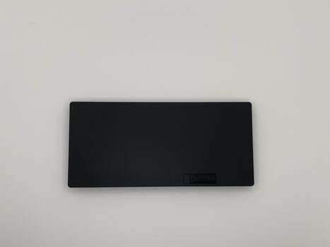 Аккумуляторная батарея для ноутбука Asus B41N1327 B551 16.8V Black 2200mAh OEM - фото 2