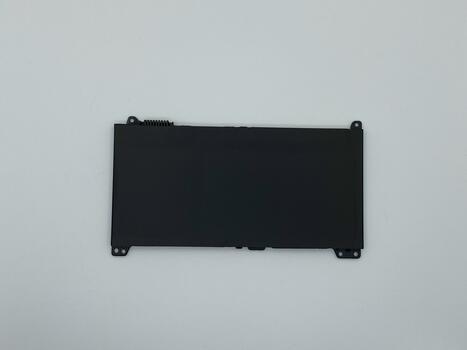 Аккумуляторная батарея для ноутбука HP RR03XL ProBook G4 440 11.4V Black 3500mAh OEM - фото 2