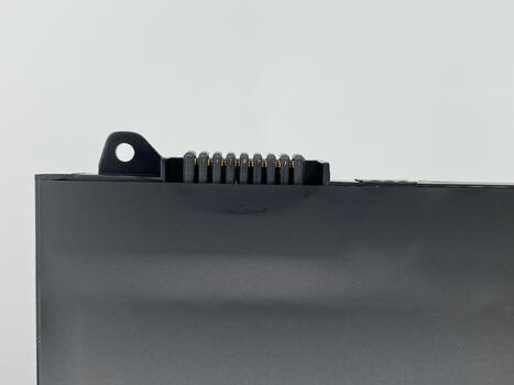 Аккумуляторная батарея для ноутбука HP RR03XL ProBook G4 440 11.4V Black 3500mAh OEM - фото 4