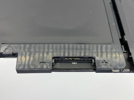 Аккумуляторная батарея для ноутбука Dell J60J5 Latitude 12 E7270 7.6V Black 7200mAh OEM - фото 4