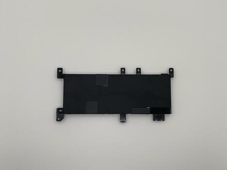 Аккумуляторная батарея для ноутбука Asus (C21N1638) F442U 7.7V Black 4400mAh OEM - фото 2