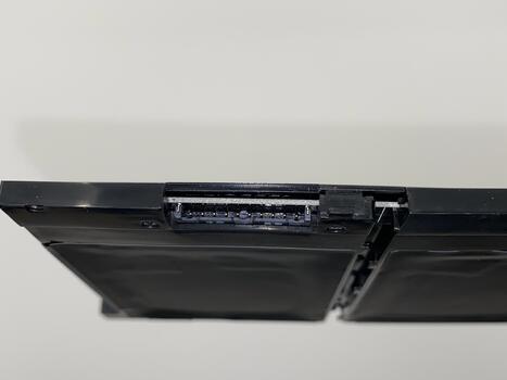 Аккумуляторная батарея для ноутбука Dell 3DDDG Latitude E5580 11.4V Black 3000mAh OEM - фото 4