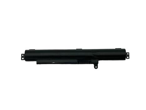 Аккумуляторная батарея для ноутбука Asus A31N1311 X102BA 11.25V Black 2600mAh OEM - фото 2