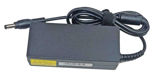 Блок питания для ноутбука Acer PA-1650-01 65W 19V 3.42A 5.5 x 2.5mm OEM