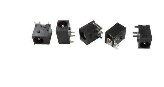 Разъем питания для ноутбука Gateway 400 series Solo 1150, 3300, 3350, 3450, 5300, 5350, 9100, 9150, M275, M305CRV, M405, 400SD4, 400VTX, 450RGH, 450SX4, 450ROG, M1200, M1300, Fujitsu Siemens Amilo L7300,Amilo Pro V2010