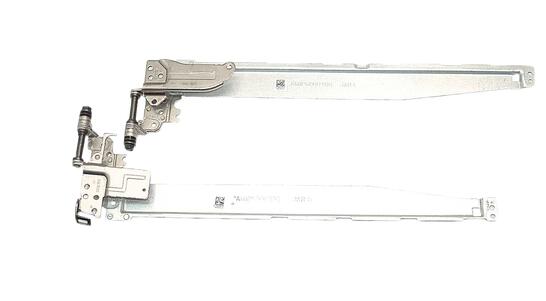 Петли для ноутбука Dell Inspiron 15 5565, 5567