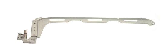 Петли для ноутбука HP Pavilion ZV5000 15.4&quot; левая