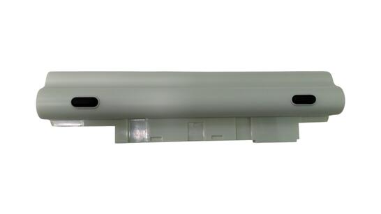 Аккумуляторная батарея для ноутбука Acer AL10A31 Aspire One D255 11.1V White 5200mAh OEM - фото 2