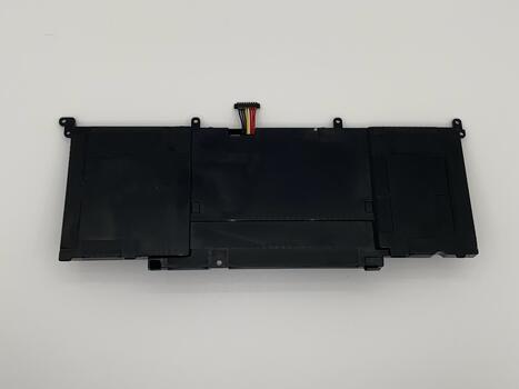 Аккумуляторная батарея для ноутбука Asus B41N1526 ROG GL502 15.2V Black 4110mAh - фото 2