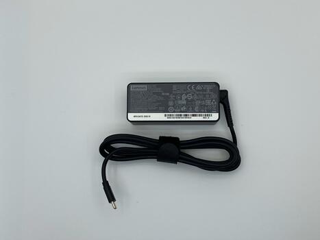Блок питания для ноутбука Lenovo 45W 20V 2.25A Type-C ADLX45NDC3A1 REPLACEMENT