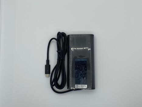 Блок питания для ноутбука Dell 90W 20V 4.5A Type-C LA90PM170 Orig