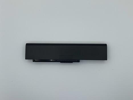 Аккумуляторная батарея для ноутбука Toshiba PA3593U-1BAS Satellite Pro U300 10.8V Black 5200mAh OEM - фото 2