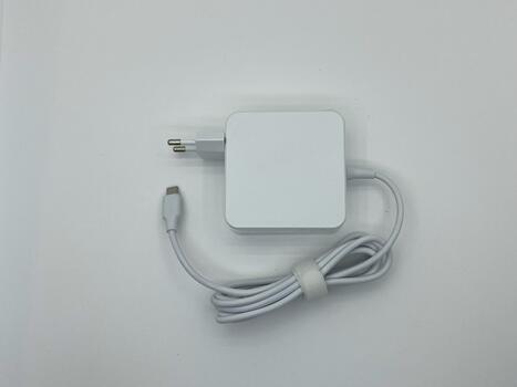 Блок питания для ноутбука Xiaomi 90W 5.00-20.30V 3.0-4.50A USB-C (Type-C) ADC90TM