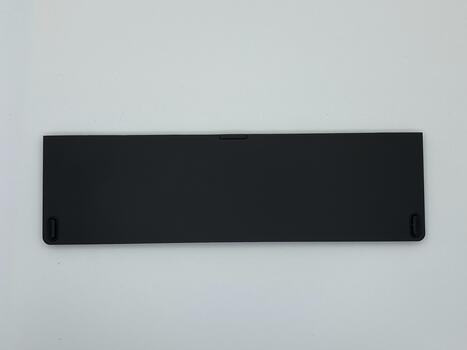 Аккумуляторная батарея для ноутбука Dell WD52H Latitude E7250 7.4V Black 6000mAh - фото 2