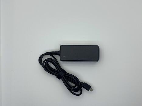 Блок питания для ноутбука Asus 33W 19V 1.75A M-plug travel charger 0A001-00342600 OEM - фото 2