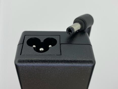 Блок питания для ноутбука Asus 65W 19V 3.42A 5.5x2.5mm ADP-65JH BB OEM - фото 4