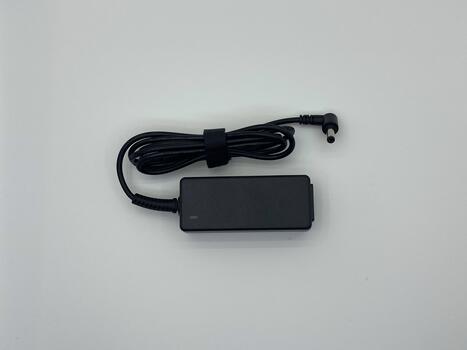 Блок питания для ноутбука Asus 40W 20V 2A 5.5x2.5mm VB-075047 OEM - фото 2