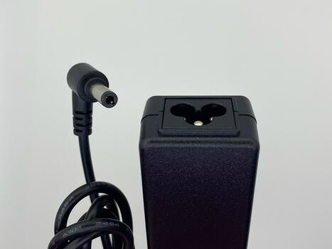 Блок питания для ноутбука Asus 40W 20V 2A 5.5x2.5mm VB-075047 OEM - фото 4