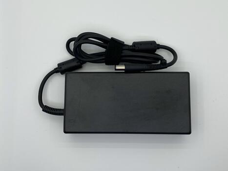 Блок питания для ноутбука Asus 230W 19.5V 11.8A 7.4x5.0mm ADP-230EB T OEM - фото 2