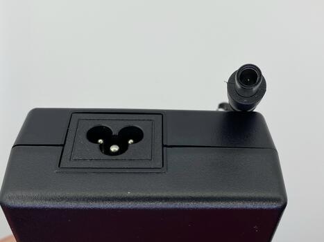 Блок питания для ноутбука Asus 230W 19.5V 11.8A 7.4x5.0mm ADP-230EB T OEM - фото 4