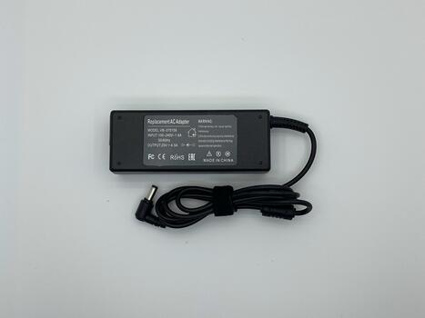 Блок питания для ноутбука Fujitsu 90W 20V 4.5A 5.5x2.5mm F20V4.5A90W OEM