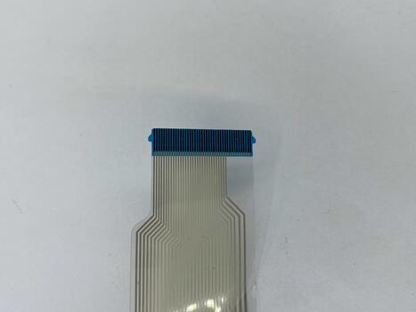 Клавиатура для ноутбука HP ProBook (450 G5) с подсветкой (Light), Black, (Black Frame), RU - фото 4