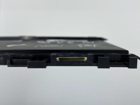 Аккумуляторная батарея для ноутбука HP TE03 Omen 15-AX 11.55V Black 3500mAh OEM - фото 4