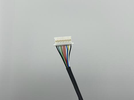 Аккумуляторная батарея для ноутбука HP BO03XL Chromebook 14 11.55V Black 3000mAh OEM - фото 4