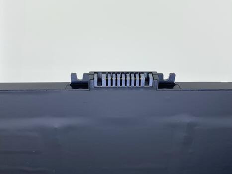 Аккумуляторная батарея для ноутбука HP BK03XL Pavilion X360 11.55V Black 3400mAh OEM - фото 4