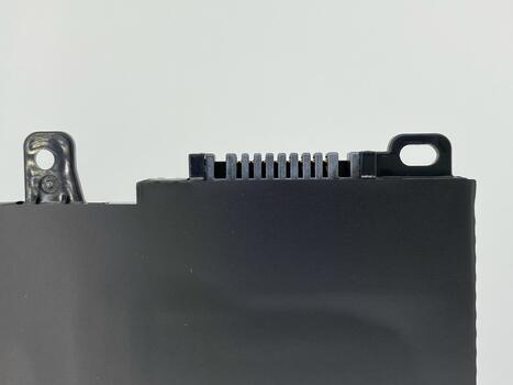 Аккумуляторная батарея для ноутбука HP RE03 ProBook 430 G6 11.55V Black 3500mAh OEM - фото 4