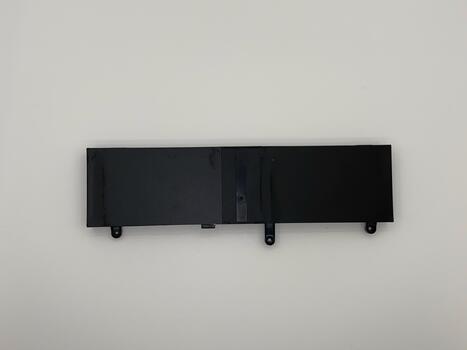 Аккумуляторная батарея для ноутбука Asus C41-N550 N550J 15V Black 3500mAh OEM - фото 2