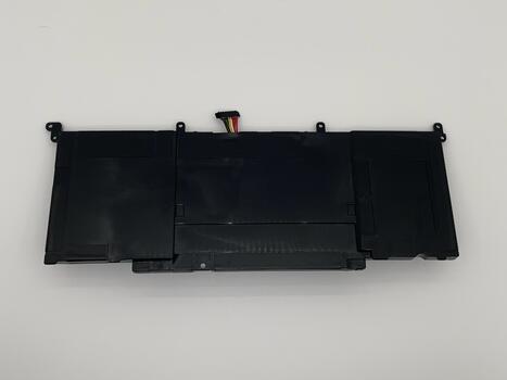 Аккумуляторная батарея для ноутбука Asus B41N1526 S5V 15.2V Black 3400mAh OEM - фото 2