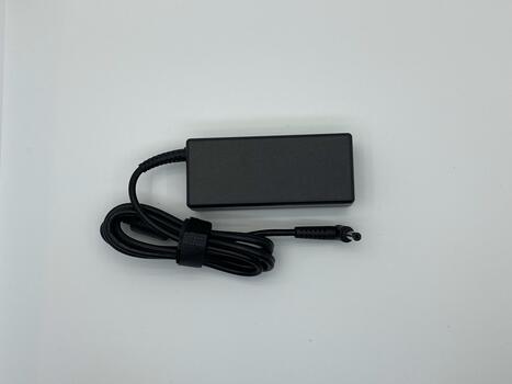 Блок питания для ноутбука Lenovo 65W 20V 3.25A 5.5x2.5mm 0335A2065 OEM - фото 2