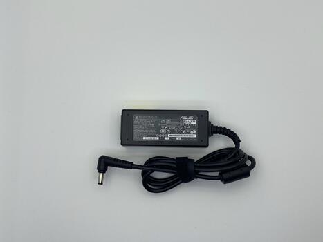 Блок питания для ноутбука Asus 33W 19V 1.75A 5.5x2.5mm ADP-650B OEM