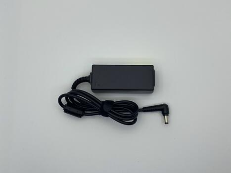 Блок питания для ноутбука Asus 33W 19V 1.75A 5.5x2.5mm ADP-650B OEM - фото 2