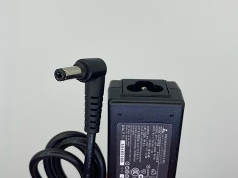 Блок питания для ноутбука Asus 33W 19V 1.75A 5.5x2.5mm ADP-650B OEM - фото 4
