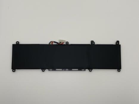 Аккумуляторная батарея для ноутбука Asus C31N1806 Vivobook S13 S330UA 11.55V Black 3640mAh OEM - фото 2