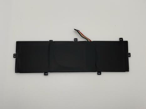 Аккумуляторная батарея для ноутбука Asus C31N1620 UX430 11.55V Black 4210mAh OEM - фото 2