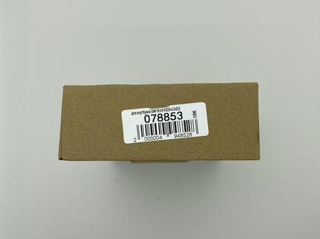 Блок питания для ноутбука Dell 85W 19V 4.62A 4.5x3.0mm Slim ADP-09D OEM - фото 5