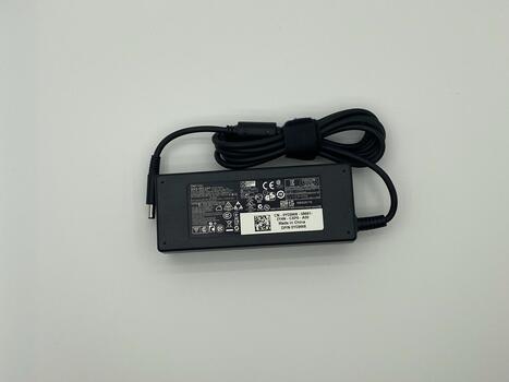 Блок питания для ноутбука Dell 85W 19V 4.62A 4.5x3.0mm Slim ADP-09D OEM