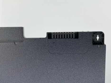 Аккумуляторная батарея для ноутбука HP TA03XL EliteBook 755 G4 11.4V Black 4000mAh OEM - фото 4