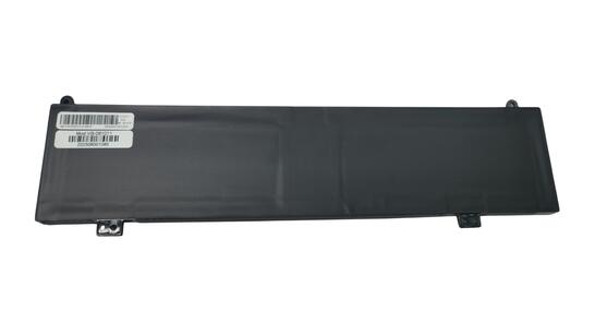 Аккумуляторная батарея для ноутбука Asus C41N2013 Rog Strix G513 15.4V Black 5845mAh OEM - фото 2