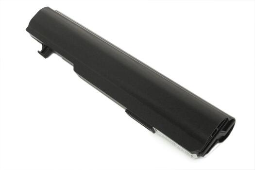 Аккумуляторная батарея для ноутбука Lenovo-IBM 43R1955 Y410 10.8V Black 5200mAh OEM - фото 2