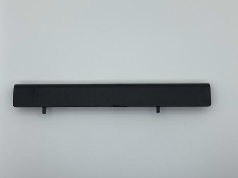 Аккумуляторная батарея для ноутбука Lenovo L12S4F01 IdeaPad Flex 14 14.4V Black 2200mAh OEM - фото 2