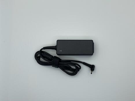 Блок питания для ноутбука Samsung 40W 19V 2.1A 3.0x1.0mm AD-4019W REPLACEMENT - фото 2