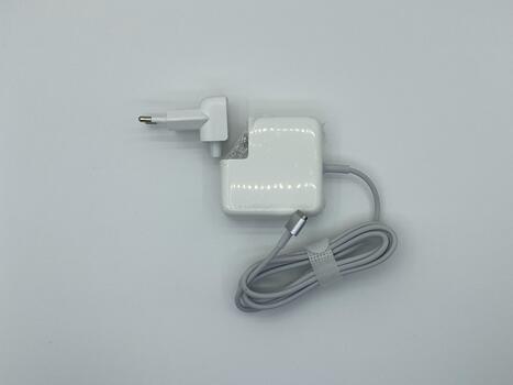 Блок питания для ноутбука Apple 45W 14.5V 3.1A MagSafe T-shape 661-6054 REPLACEMENT